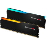 Memoria RAM G.SKILL Ripjaws M5 RGB 64GB (2 x 32GB) 288-Pin DDR5 6400 MHz CL32 - Imagen 2