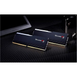 Memoria RAM G.SKILL Ripjaws M5 RGB 64GB (2 x 32GB) 288-Pin DDR5 6400 MHz CL32 - Imagen 4