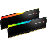 Memoria RAM G.SKILL Ripjaws M5 RGB 64GB (2 x 32GB) 288-Pin DDR5 6400 MHz CL32 - Imagen 3