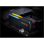 Memoria RAM G.SKILL Ripjaws M5 RGB 64GB (2 x 32GB) 288-Pin DDR5 6400 MHz CL32 - Imagen 5
