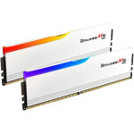 Memoria RAM G.SKILL Ripjaws M5 RGB 64 GB (2 x 32 GB) 288-Pin DDR5 5200 MHz CL40 - Imagen 3