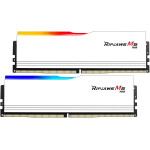 Memoria RAM G.SKILL Ripjaws M5 RGB 64GB (2 x 32GB) 288-Pin DDR5 6800 MHz CL34