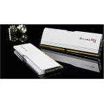 Memoria RAM G.SKILL Ripjaws M5 RGB 64 GB (2 x 32 GB) 288-Pin DDR5 5200 MHz CL40 - Imagen 4