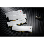 Memoria RAM G.SKILL Ripjaws M5 RGB 64GB (2 x 32GB) 288-Pin DDR5 6800 MHz CL34 - Imagen 6