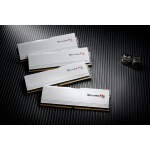 Memoria RAM G.SKILL Ripjaws M5 RGB 32GB (2 x 16GB) 288-Pin PC RAM DDR5 5200 MHz CL40 - Imagen 6
