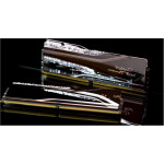 Memoria RAM G.SKILL Trident Z5 Royal 64GB (2 x 32GB) 288-Pin DDR5 6400 MHz CL32 - Imagen 2