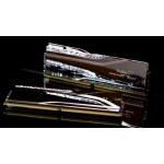 Memoria RAM G.SKILL Trident Z5 Royal 32GB (2 x 16GB) 288-Pin DDR5 6800 MHz CL34 - Imagen 2