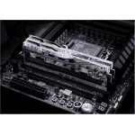 Memoria RAM G.SKILL Trident Z5 Royal 64GB (2 x 32GB) 288-Pin DDR5 6400 MHz CL32 - Imagen 3