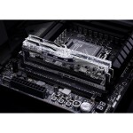 Memoria RAM G.SKILL Trident Z5 Royal 32GB (2 x 16GB) 288-Pin DDR5 6800 MHz CL34 - Imagen 3
