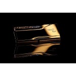 Memoria RAM G.Skill Trident Z5 Royal 32GB (2 x 16GB) 288-Pin DDR5 6400 MHz CL30 - Imagen 3