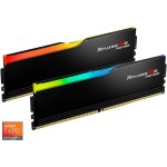 Memoria RAM G.SKILL Ripjaws M5 Neo RGB 32 GB (2 x 16 GB) 288-Pin PC RAM DDR5 6000 MHz CL36 - Imagen 3