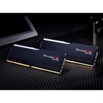 Memoria RAM G.SKILL Ripjaws M5 Neo RGB 32 GB (2 x 16 GB) 288-Pin PC RAM DDR5 6000 MHz CL36 - Imagen 4