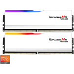 Memoria RAM G.SKILL Ripjaws M5 Neo RGB 32GB (2 x 16GB) 288-Pin DDR5 6000 MHz CL36