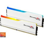 Memoria RAM G.SKILL Ripjaws M5 Neo RGB 32GB (2 x 16GB) 288-Pin DDR5 6000 MHz CL36 - Imagen 2