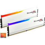 Memoria RAM G.SKILL Ripjaws M5 Neo RGB 32GB (2 x 16GB) 288-Pin DDR5 6000 MHz CL36 - Imagen 3