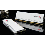Memoria RAM G.SKILL Ripjaws M5 Neo RGB 32GB (2 x 16GB) 288-Pin DDR5 6000 MHz CL36 - Imagen 4