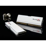 Memoria RAM G.SKILL Ripjaws M5 Neo RGB 32GB (2 x 16GB) 288-Pin DDR5 6000 MHz CL36 - Imagen 4