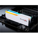 Memoria RAM G.SKILL Ripjaws M5 Neo RGB 32GB (2 x 16GB) 288-Pin DDR5 6000 MHz CL36 - Imagen 5