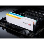 Memoria RAM G.SKILL Ripjaws M5 Neo RGB 32GB (2 x 16GB) 288-Pin DDR5 6000 MHz CL36 - Imagen 5