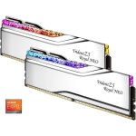 Memoria RAM G.SKILL Trident Z5 Royal 96GB (2 x 48GB) 288-Pin PC RAM DDR5 6000 MHz CL28 - Imagen 2