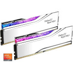 Memoria RAM G.SKILL Trident Z5 Royal 48GB (2 x 24GB) 288-Pin PC RAM DDR5 6000 MHz CL26 - Imagen 3