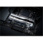 Memoria RAM G.SKILL Trident Z5 Royal 48GB (2 x 24GB) 288-Pin PC RAM DDR5 6000 MHz CL26 - Imagen 4