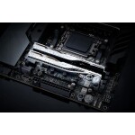 Memoria RAM G.SKILL Trident Z5 Royal 96GB (2 x 48GB) 288-Pin PC RAM DDR5 6000 MHz CL28 - Imagen 4