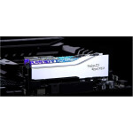 Memoria RAM G.SKILL Trident Z5 Royal 48GB (2 x 24GB) 288-Pin PC RAM DDR5 6000 MHz CL26 - Imagen 5