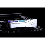 Memoria RAM G.SKILL Trident Z5 Royal 96GB (2 x 48GB) 288-Pin PC RAM DDR5 6000 MHz CL28 - Imagen 5