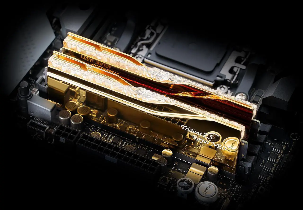 20-374-615-04.webp Memoria RAM G.SKILL Trident Z5 Royal Neo 32GB (2 x 16GB) 288-Pin DDR5 6000 MHz CL36 - Imagen 4