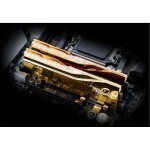 Memoria RAM G.SKILL Trident Z5 Royal 64 GB (2 x 32 GB) 288-Pin PC RAM DDR5 6000 MHz CL26 - Imagen 4