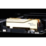 Memoria RAM G.SKILL Trident Z5 Royal 64 GB (2 x 32 GB) 288-Pin PC RAM DDR5 6000 MHz CL26 - Imagen 5