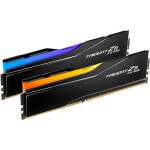 Memoria RAM G.SKILL Trident Z5 CK 48GB (2 x 24GB) 288-Pin DDR5 8200 MHz CL40 - Imagen 2