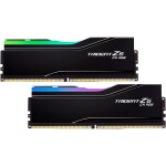 Memoria RAM G.SKILL Trident Z5 CK 48GB (2 x 24GB) 288-Pin DDR5 8200 MHz CL40