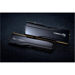 G.SKILL Trident Z5 CK DDR5 48GB (2x24GB) 8400MT/s CL40 CUDIMM CKD - Imagen 2