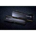 Memoria RAM G.SKILL Trident Z5 CK 48GB (2 x 24GB) 288-Pin DDR5 8200 MHz CL40 - Imagen 2