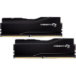 G.SKILL Trident Z5 CK DDR5 48GB (2x24GB) 8400MT/s CL40 CUDIMM CKD