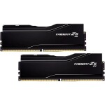 Memoria RAM G.SKILL Trident Z5 CK 48GB (2 x 24GB) 288-Pin DDR5 8200 MHz CL40