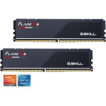 Memoria RAM G.SKILL Flare X5 64 GB (2 x 32 GB) 288-Pin DDR5 6000 MHz CL36 - Imagen 2