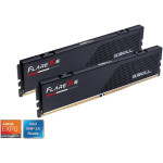 Memoria RAM G.SKILL Flare X5 64 GB (2 x 32 GB) 288-Pin DDR5 6000 MHz CL36 - Imagen 3