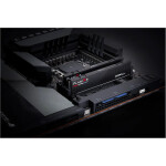 Memoria RAM G.SKILL Flare X5 64 GB (2 x 32 GB) 288-Pin DDR5 6000 MHz CL36 - Imagen 5