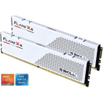 Memoria RAM G.SKILL Flare X5 64 GB (2 x 32 GB) 288-Pin DDR5 6000 MHz CL36