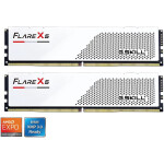 Memoria RAM G.SKILL Flare X5 64 GB (2 x 32 GB) 288-Pin DDR5 6000 MHz CL36 - Imagen 2