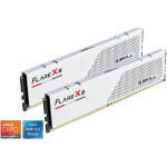 Memoria RAM G.SKILL Flare X5 64 GB (2 x 32 GB) 288-Pin DDR5 6000 MHz CL36 - Imagen 3