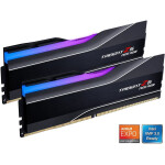 G.SKILL Trident Z5 Neo DDR5 64GB (2x32GB) 6000MT/s CL36 AMD EXPO