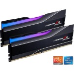 G.SKILL Trident Z5 Neo DDR5 64GB (2x32GB) 6000MT/s CL36 AMD EXPO