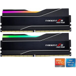 G.SKILL Trident Z5 Neo DDR5 64GB (2x32GB) 6000MT/s CL36 AMD EXPO - Imagen 2
