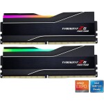 G.SKILL Trident Z5 Neo DDR5 64GB (2x32GB) 6000MT/s CL36 AMD EXPO - Imagen 2