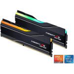 G.SKILL Trident Z5 Neo DDR5 64GB (2x32GB) 6000MT/s CL36 AMD EXPO - Imagen 3
