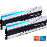 G.SKILL Trident Z5 Neo DDR5 64GB (2x32GB) 6000MT/s CL36 Blanco AMD EXPO